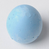 6pcs Colored Chalk Kids Egg Chalk