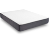 CPS-MM-431 Hot Sell 2021 Memory Foam Bed Mattresses