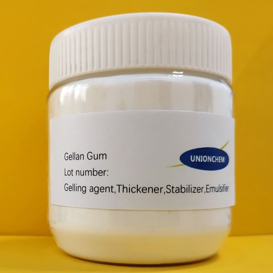 Gellan Gum -1_543_543