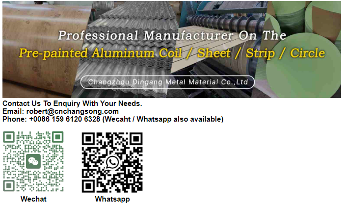 微信图片 _20250323105327