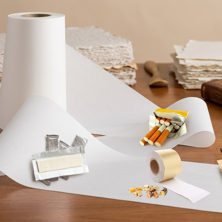 5631a987-82d8-4863-b70c-4611c85ee7f3