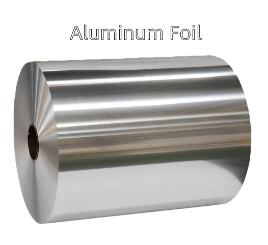 17407107569 85_副本