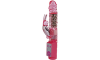 //a2.ldycdn.com/cloud/liBplKlijpSRmkolnjnqjp/rabbit-Vibrator.png