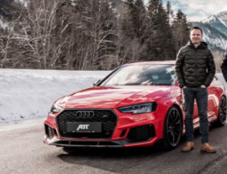 صورة العنصر النائب