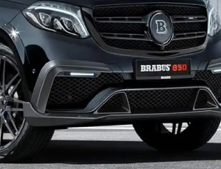 صورة العنصر النائب