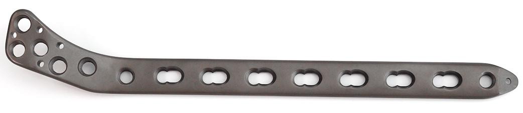 ꯇꯤꯕꯤꯌꯥꯜ ꯄ꯭ꯂꯦꯇꯐꯣꯔꯝ ꯂꯦꯇꯔꯦꯜ ꯂꯣꯀꯤꯡ ꯄ꯭ꯂꯦꯠ-I