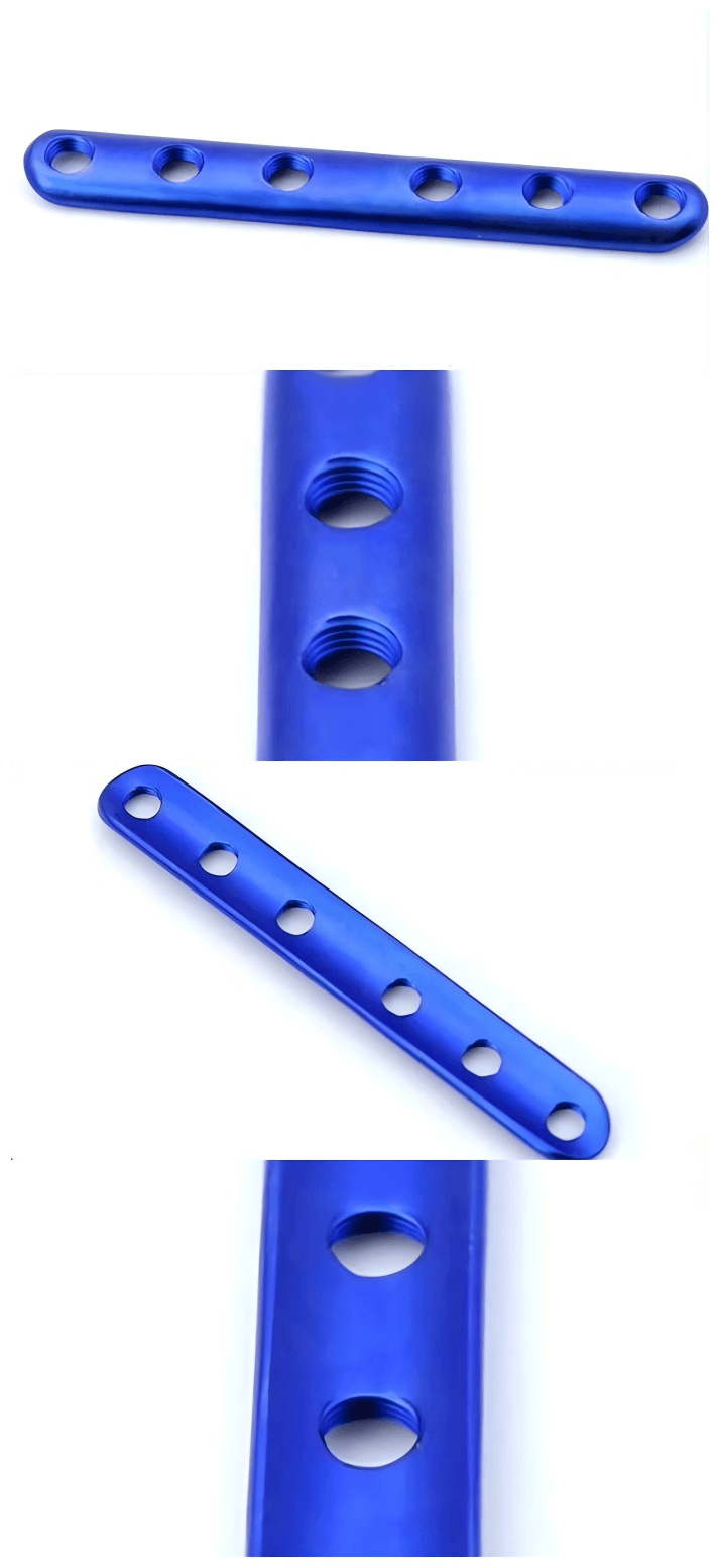 Een Dr&euml;ttel Tubular Sperrplack-2