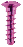 1.5 Mmeamudua-fit Self-tapping Screw