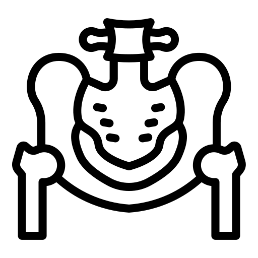 Athfhoirgni&uacute;