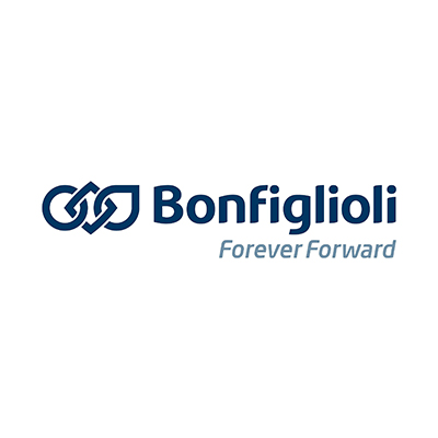 bonfiglioli.jpg