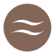 Soft-柔软-1