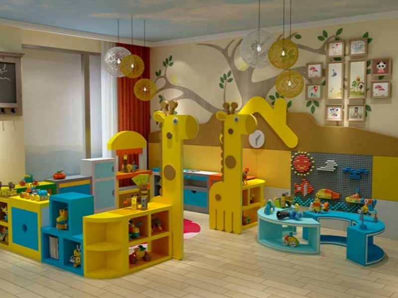 peralatan bermain (8)