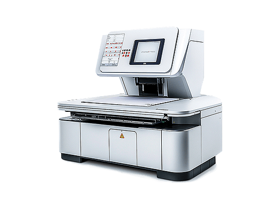 Cake Waterjet Cutting1