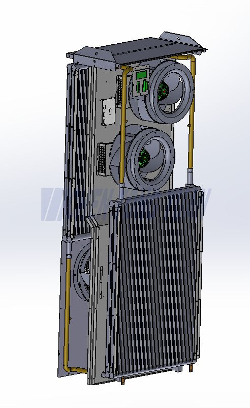 Termosyfon HEX (4)