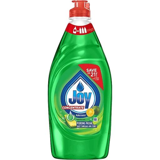 Machine de remplissage de d&eacute;tergent liquide-bouteille pour lave-vaisselle