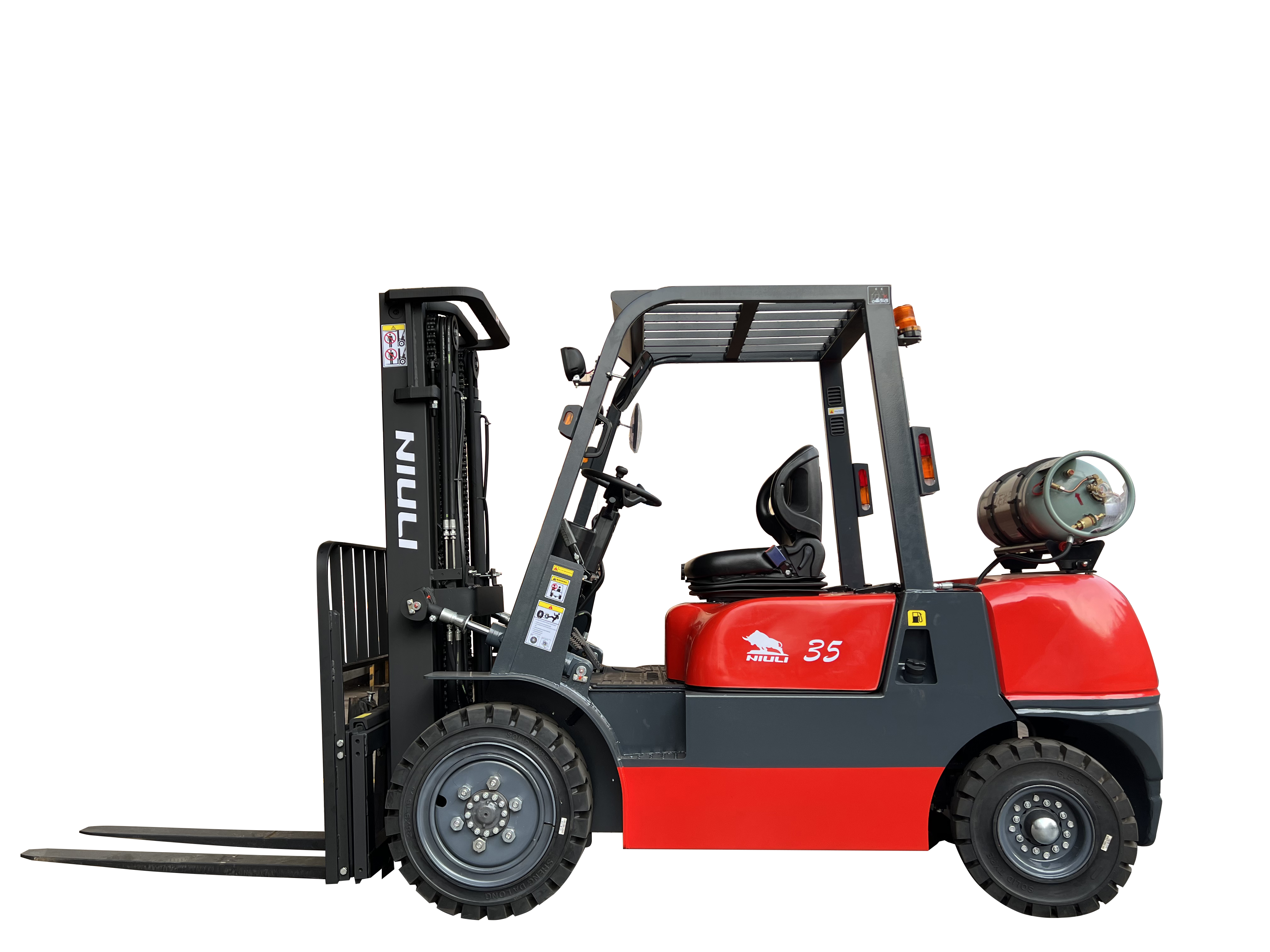 QQ20220413-0