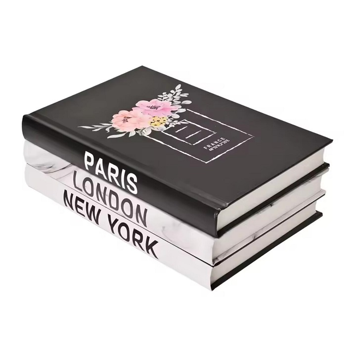 štampanje obeleživača