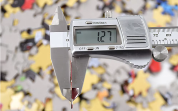 Zagotavljanje kakovosti