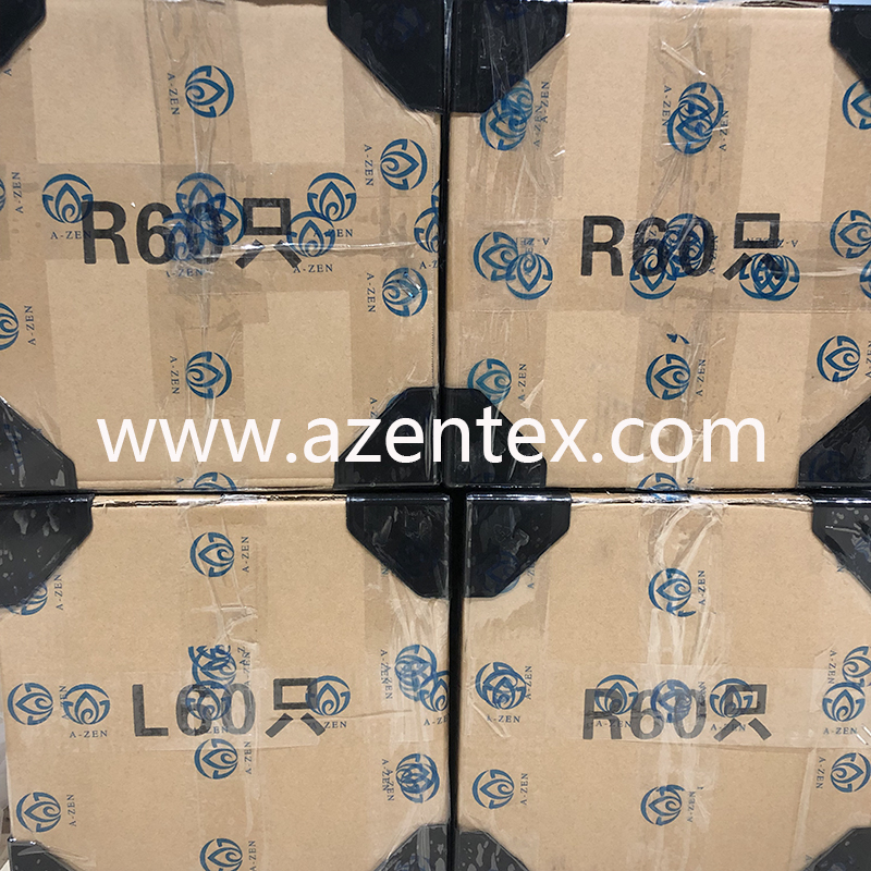 Emballage s&eacute;curis&eacute; pour Stop Motion