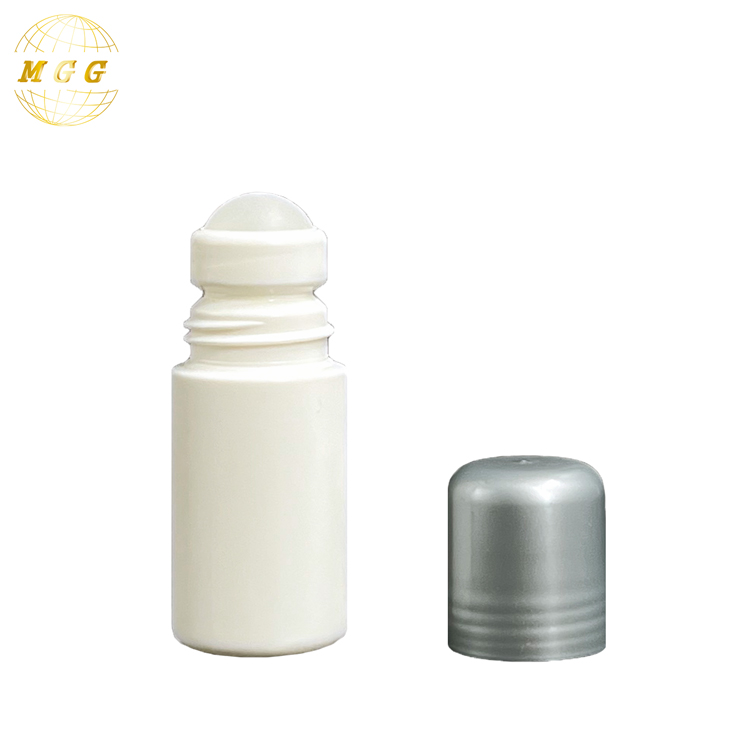 white roll on bottle for sale