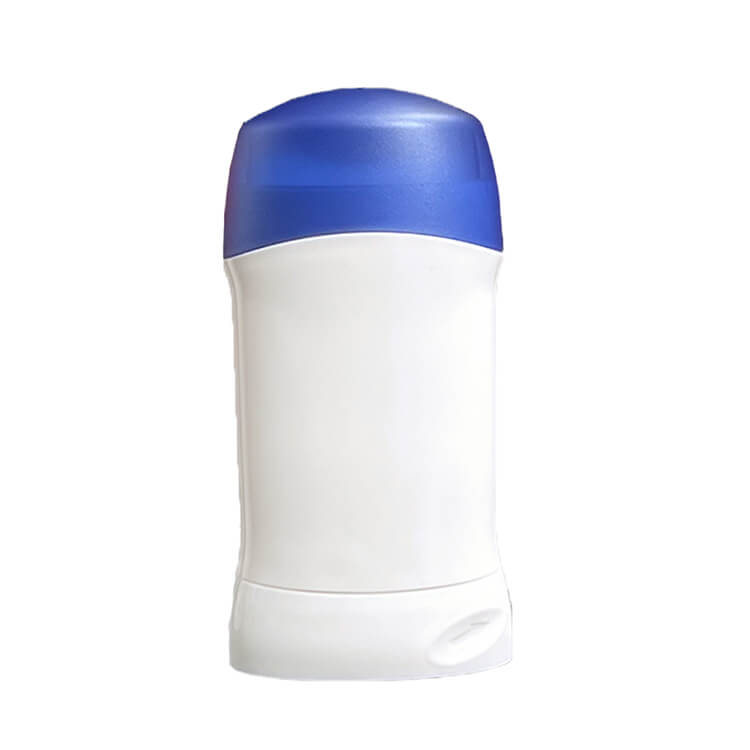 deodorant containers