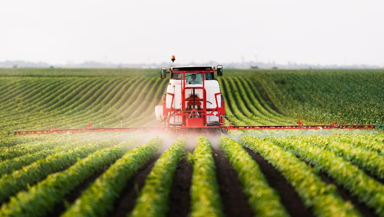 スクリーンショット17103167455 35