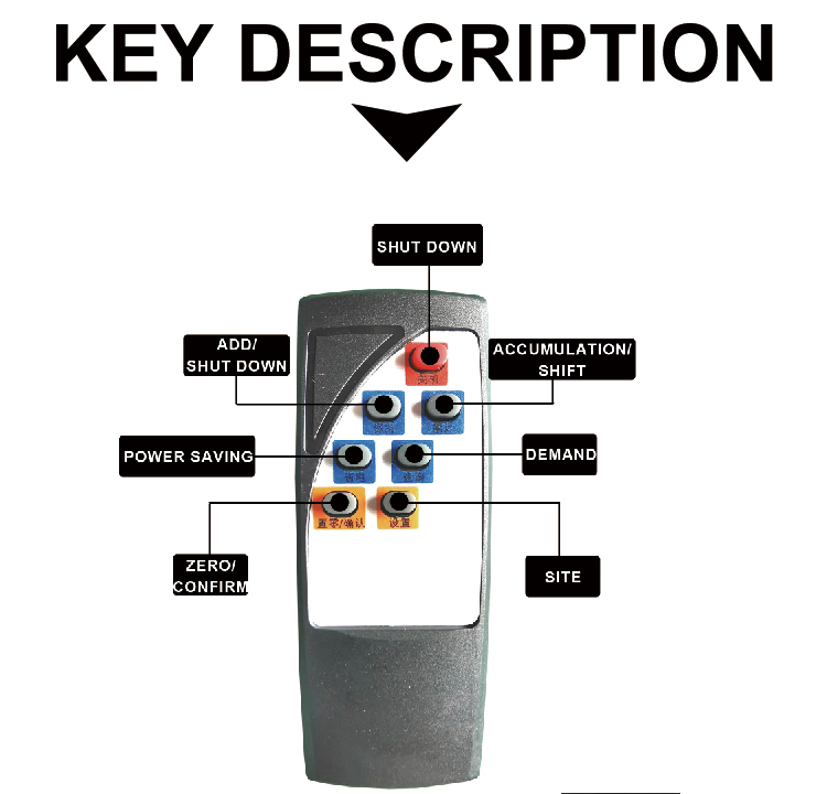 b&aacute;scula de gr&uacute;a inal&aacute;mbrica - Hener04