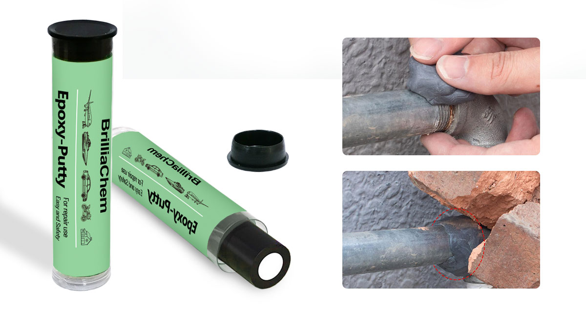 Massa Ep&oacute;xi BT-C006 (5)