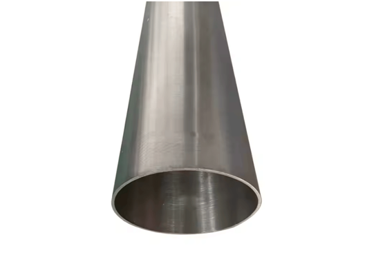 R&eacute;ducteurs en titane