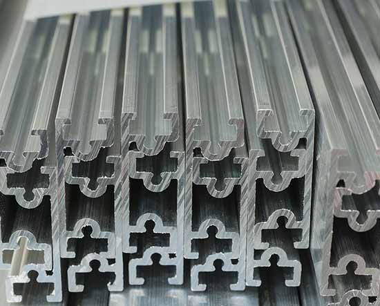 1 x 3 aluminium extrusie_3