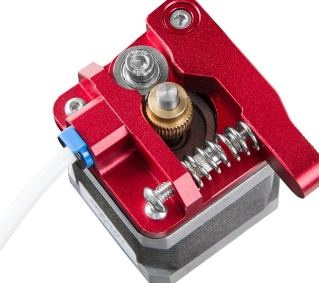 Extruder de aluminiu_2