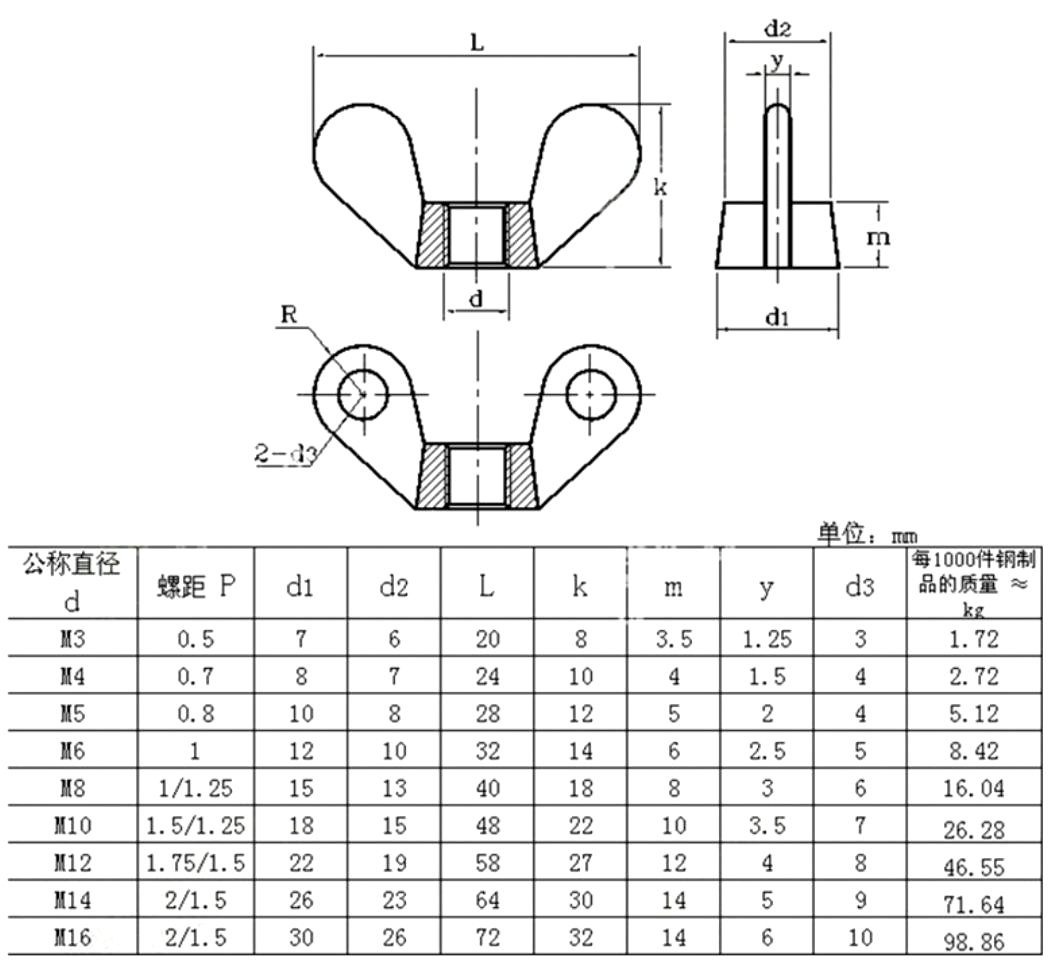 微信截图_20230427131435