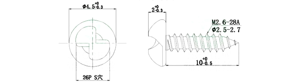 13934473568_1286628209