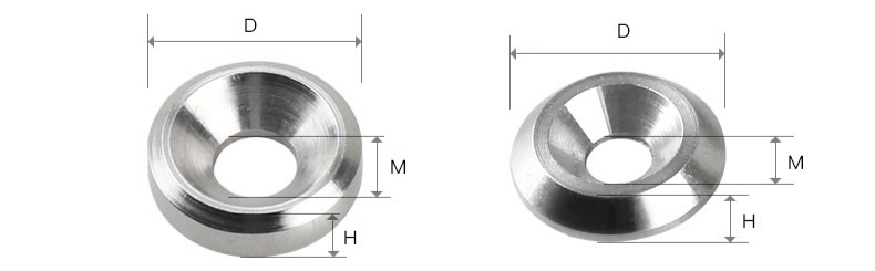 O1CN01ZiBlFC1hL7yMX7z7P_!!963974260-0-cib