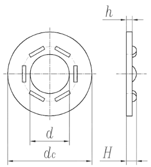 1646357975783535123m