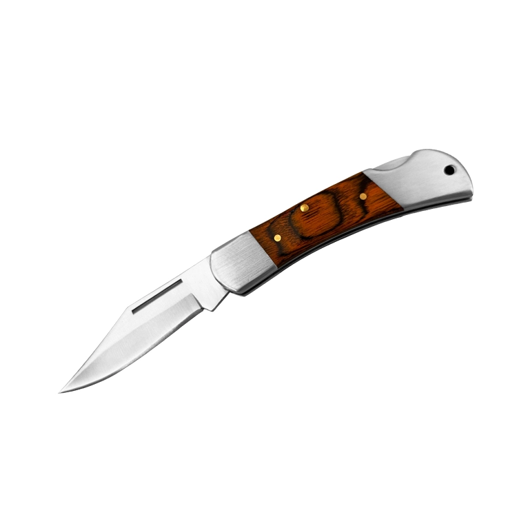 Cuchillo de bolsillo23