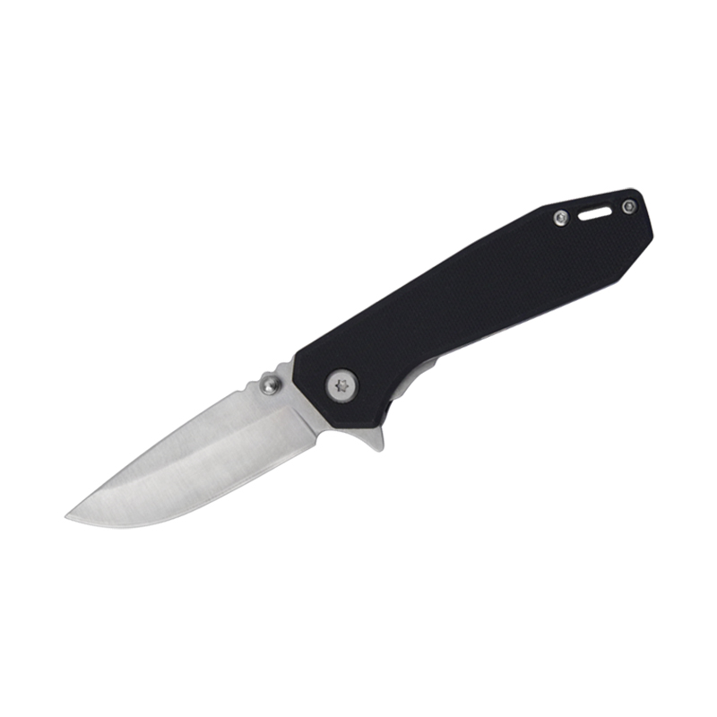 Mini EDC lommekniv