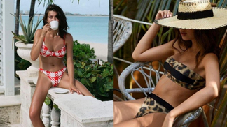 Mărci de costume de baie din Emiratele Arabe Unite Sandia Swimwear.jpg