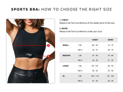 sports bra specs.jpg