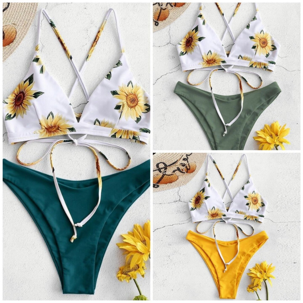 Top 10 Wholesale Bikini Manufacturers Global