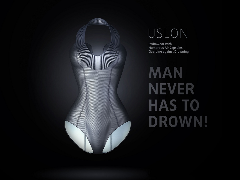 Hvor kan man k&oslash;be Uslon badet&oslash;j?