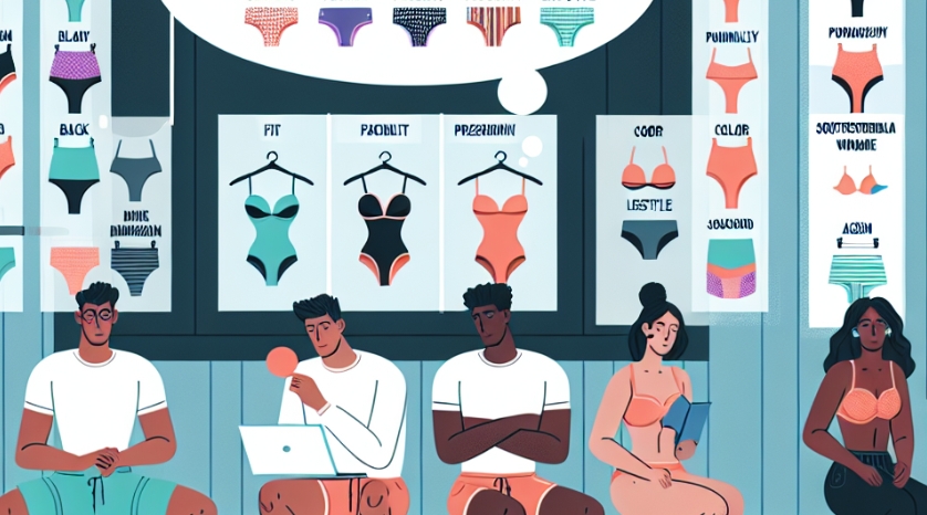 Kilde Badet&oslash;j Smarter: Toptips