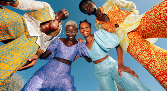 Bali Rroba banje Edge.png