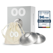 روکش های نوک سینه نقره ای.jpg