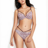 Fraen Push-up Bikini