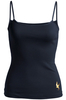 Sinjuri Camisole