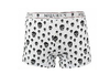 Boy Shorts underbukser
