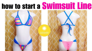kif tibda linja swimsuit.JPEG