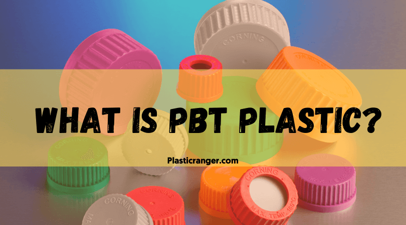 تطبیق پذیری مواد PBT در لباس
