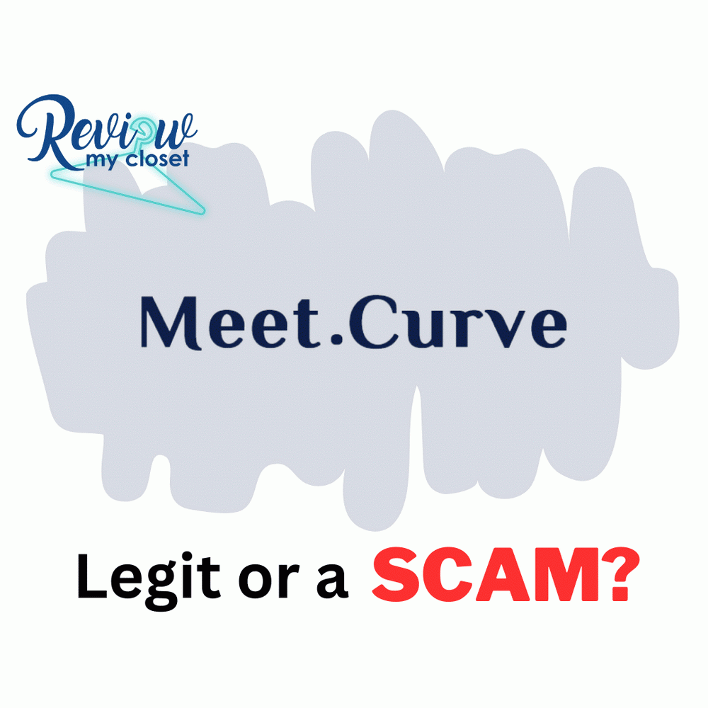A është legjitime e rrobave të banjës së kurbës? Një analizë e thelluar e Takimit.curve dhe Tregut të Veshjeve të Swimse-it me madhësi plus